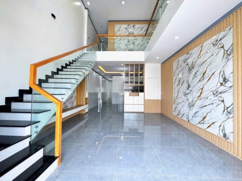 Nhà trọ khu dân cư TẠI ĐỨC HÒA TÂY NINH.