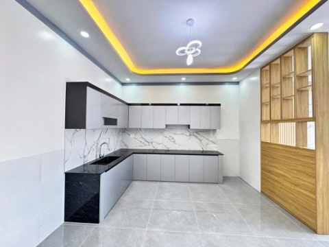 Nhà trọ khu dân cư TẠI ĐỨC HÒA TÂY NINH.