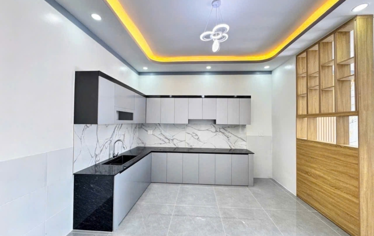 Nhà trọ khu dân cư TẠI ĐỨC HÒA TÂY NINH.