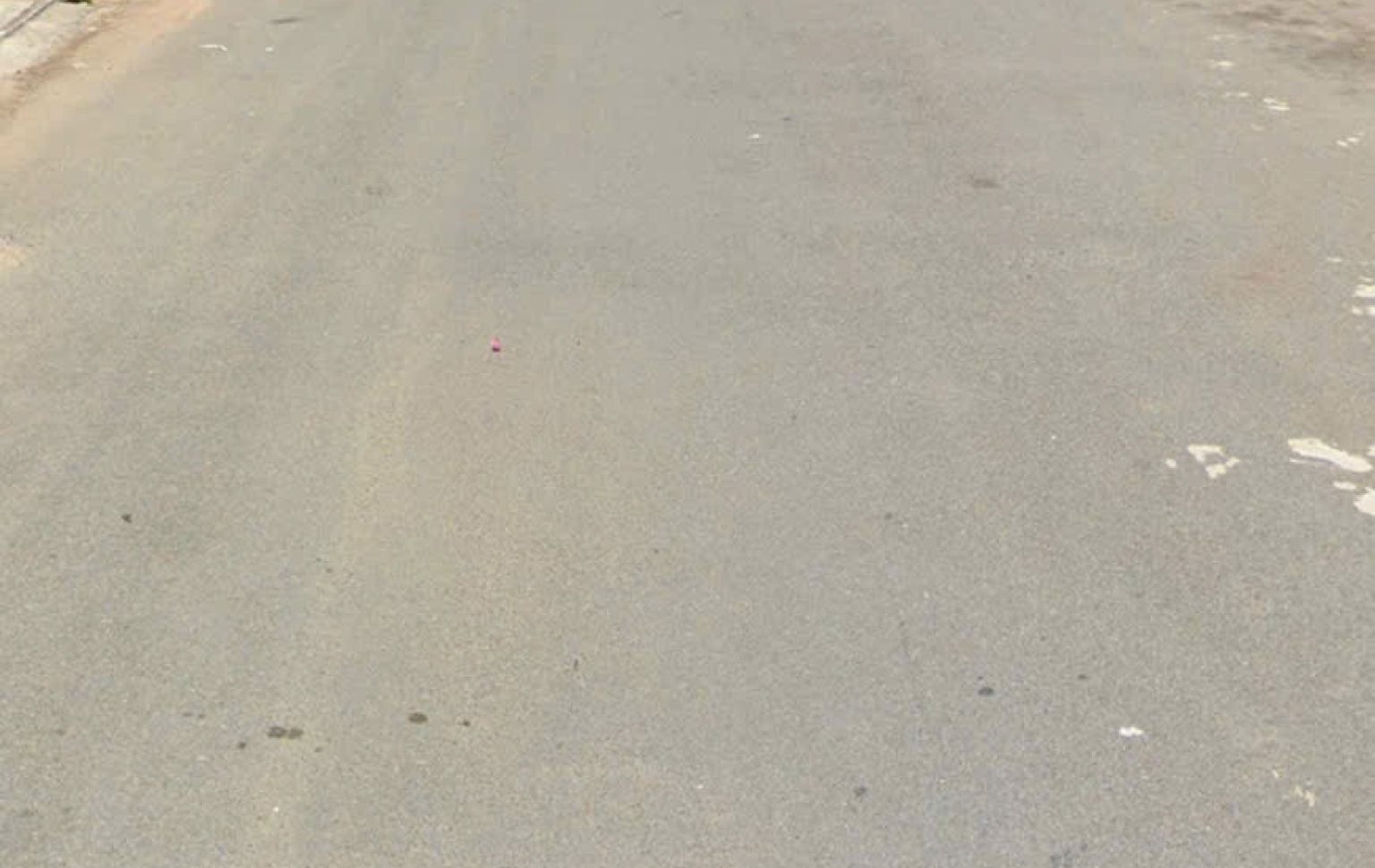 Đất nền thổ cư tại khu CN Đức Hoà Long An