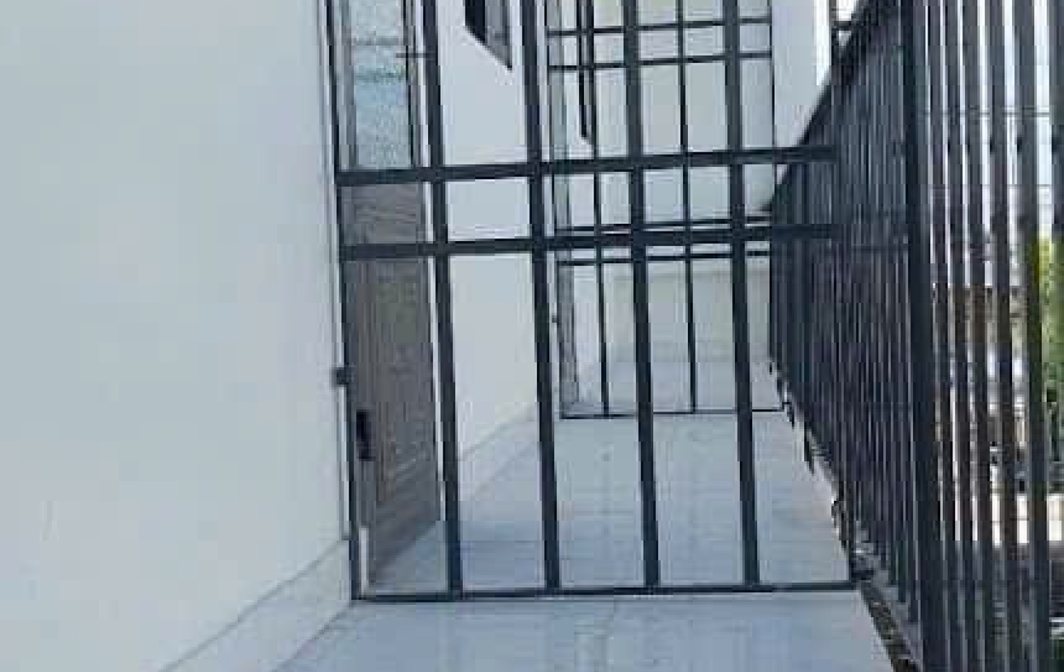 Nhà khu dân cư Tân Đức