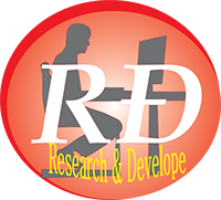 TIN HỌC RẠNG ĐÔNG