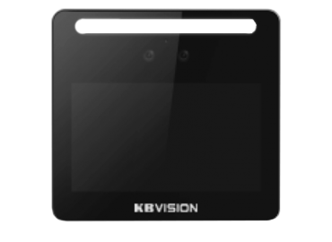 KX-FR04AC thiết bị chấm công siêu chính xác