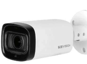 Camera HDCVI 4.0 MP KX-C2K15MC. 