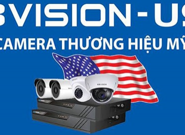 Những phần mềm cần thiết đối với kỹ thuật viên.