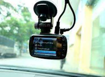 Top 10 Camera hành trình dành cho ô tô giá tốt nhất hiện nay