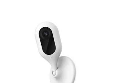 Sốc với những kiểu ngụy trang camera trong nhà nghỉ, KS để quay lén