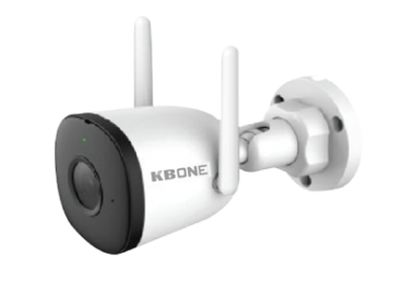 KB One. Hướng dẫn lắp ráp, cài đặt, sử dụng và xóa thiết bị