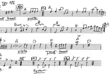 Lý Mười Thương tt sheet nhạc đệm