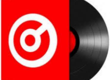 Virtual DJ Full, phần mềm làm DJ, đo tempo bài hát