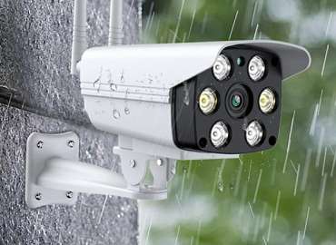 Hướng dẫn lặp đặt và cài camera Yoosee