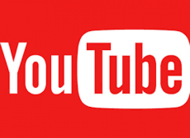 Hướng dẫn organ : Trái tim bên lề, chân tình, nắm lấy tay anh