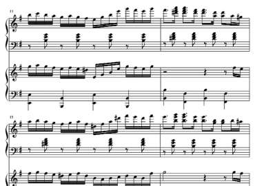 Jesus to a crild sheet