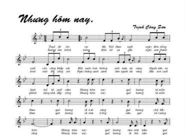 Nhưng Hôm Nay sheet có lời 