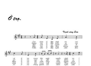 ở Trọ sheet có lời 