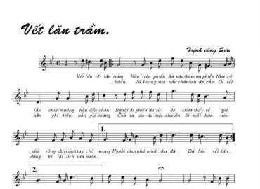 Vết Lăn Trầm sheet có lời có lời 