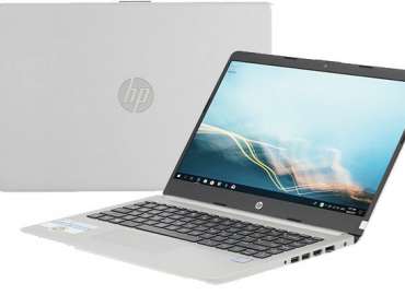 60 năm cuộc đời sheet có lời