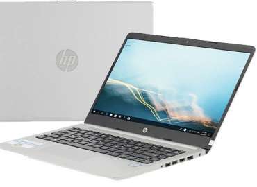 Em còn nhớ hay em đã quên sheet có lời