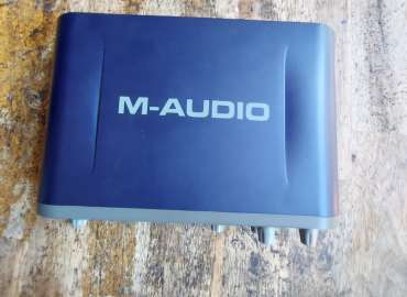 Người hãy quên em đi sheet có lời