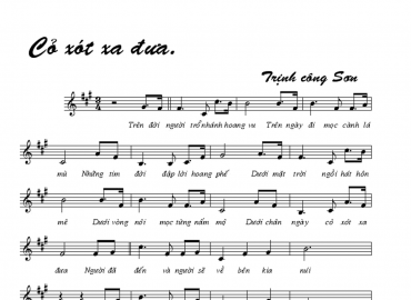  Cỏ xót xa đưa sheet có lời