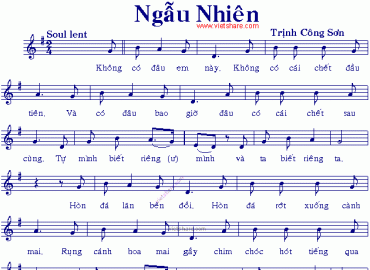 Ngẫu nhiên sheet có lời