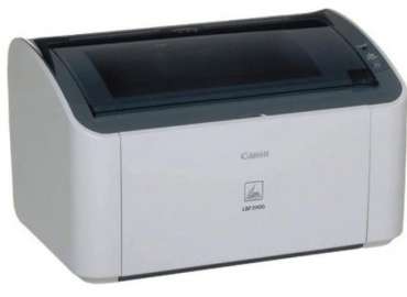 Sửa Chữa Máy In Laser HP