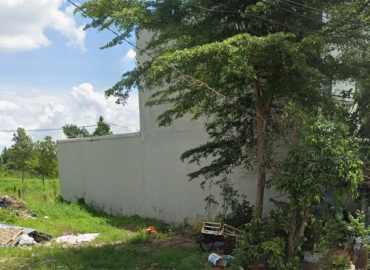 5 điều cần biết khi cấp, sang tên Sổ đỏ cho đất mua trước 2008