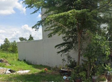 7 điều bắt buộc phải thực hiện khi người dân sử dụng đất