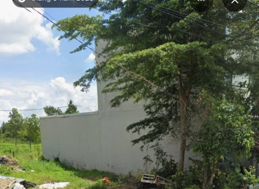 Đã trả tiền mua đất nhưng không được sang tên, phải làm gì?