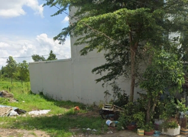 Đặt cọc mua bán nhà đất thế nào để tránh rủi ro?