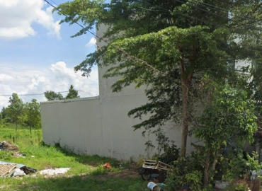 Hướng dẫn thủ tục công chứng hợp đồng mua bán nhà đất 2026