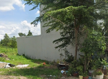 Thế nào là đất có giấy tờ và đất không có giấy tờ khi làm Sổ đỏ?