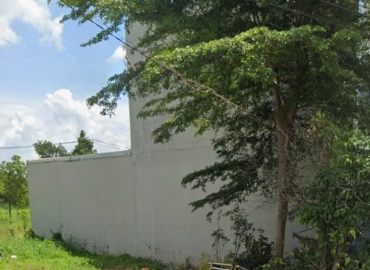 2 Cách Check Quy Hoạch Trực Tuyến Nhanh Nhất