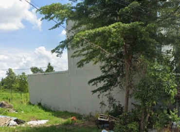 3 Cách Đọc Bản Đồ Quy Hoạch Sử Dụng Đất Chính Xác Nhất