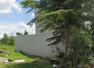 Cập Nhật Mẫu Hợp Đồng Mua Bán Đất Thông Dụng Nhất Hiện Nay