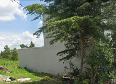 Giải Mã Thuế Chuyển Nhượng Bất Động Sản Cho Người Bán Và Người Mua