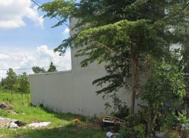 Mẫu Hợp Đồng Đặt Cọc Mua Đất Mới Nhất