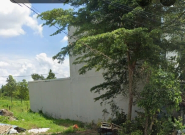 Tra Cứu Thửa Đất Online: Cách Soi Quy Hoạch Nhanh Và Chính Xác Nhất