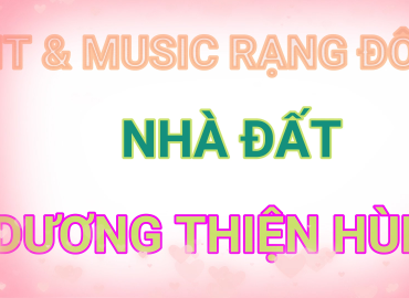 Cách Việt Nam Đặt Mã Định Danh Cho Bất Động Sản