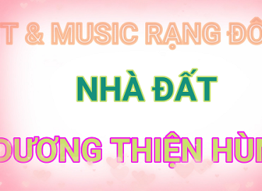 Có nên mua nhà chưa có sổ hồng để tiết kiệm 1 tỷ đồng?