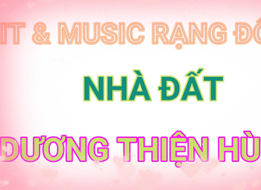 Những lưu ý trước khi xây nhà để tránh tranh chấp về sau