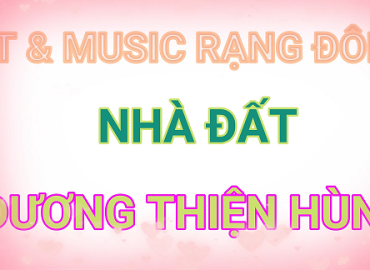 Xin trích lục bản đồ đất ở đâu? Khi nào thì cần trích lục bản đồ ?