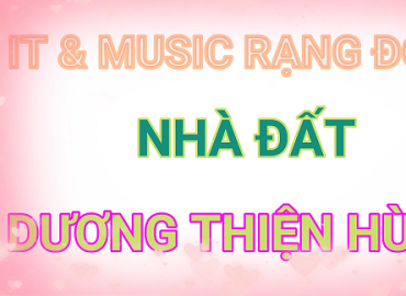 có bao nhiêu loại đất có thể mua bán ở việt nam