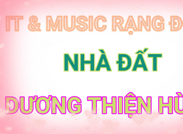 Làm gì khi mua lại nhà xây sai phép?