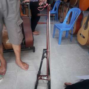 MSP: BTT30 Đàn cò nhiều loại từ 1 triệu đến 2 triệu