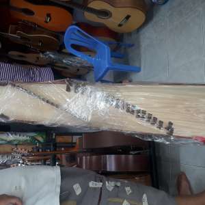 MSP: BTT31 Đàn Tranh Nhiều loại từ 1.7 triệu đến 25 triệu