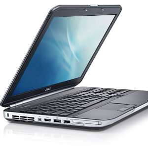 Dell Latitude 5520 I5 M520