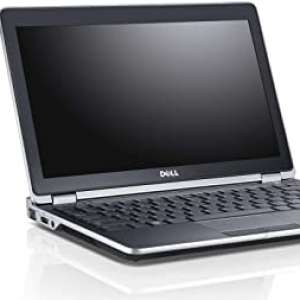 Dell Latitude E5430 I5 3220 MSP: TTK4