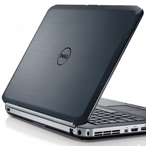 Dell Latitude E5430 I5 3220. MSP : TTK5