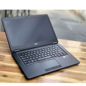 Dell Latitude E7450 i5 5300U MSP:TTK13